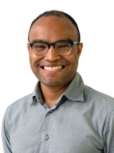 Liam Carpenter-Urquhart